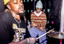 Tras mucha polémica, Justin Bieber vuelve a la música con el álbum “Swag” Tras mucha polémica, Justin Bieber vuelve a la música con el álbum "Swag"