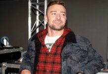 El "Príncipe del pop", Justin Timberlake, revela que padece la enfermedad de Lyme