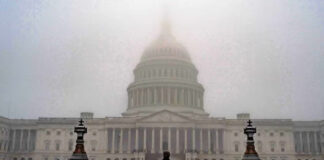 Ley Dignidad 2025: El proyecto en EEUU que daría estatus legal a algunos migrantes Ley Dignidad 2025: El proyecto en EEUU que daría estatus legal a algunos migrantes