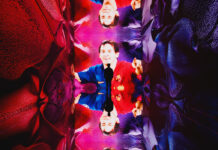 Gol de Lionel Messi se convirtió en obra de arte y se vendió en 1.87 millones de dólares Gol de Lionel Messi se convirtió en obra de arte y se vendió en 1.87 millones de dólares