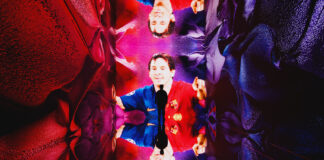 Gol de Lionel Messi se convirtió en obra de arte y se vendió en 1.87 millones de dólares Gol de Lionel Messi se convirtió en obra de arte y se vendió en 1.87 millones de dólares