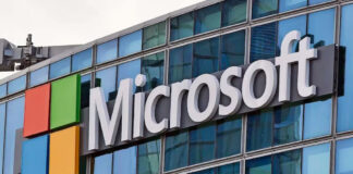 Microsoft recorta otros 9 mil empleados; un 4% de su plantilla global Microsoft recorta otros 9 mil empleados; un 4% de su plantilla global