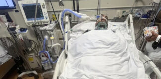 Muere trabajador mexicano agrícola tras redadas migratorias en California Muere trabajador mexicano agrícola tras redadas migratorias en California