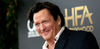 Hallan sin vida al actor estadounidense Michael Madsen, en su casa de Malibú Hallan sin vida al actor estadounidense Michael Madsen, tenía 67 años