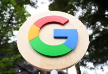 Multa millonaria a Google en California por recopilar datos de usuarios sin permiso Multa millonaria a Google en California por recopilar datos de usuarios sin permiso