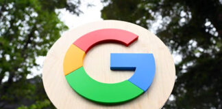 Multa millonaria a Google en California por recopilar datos de usuarios sin permiso Multa millonaria a Google en California por recopilar datos de usuarios sin permiso