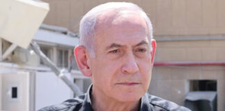 Netanyahu dispuesto un alto el fuego permanente en Gaza si Hamas depone las armas Netanyahu dispuesto un alto el fuego permanente en Gaza si Hamas depone las armas