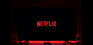 Netflix eliminaría su Plan Básico y obligaría a sus usuarios a ver anuncios o pagar más Netflix eliminaría su Plan Básico y obligaría a sus usuarios a ver anuncios o pagar más