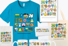 Novedades en la Feria Estatal de Minnesota de 2025 la mantienen fresca y divertida Novedades en la Feria Estatal de Minnesota de 2025 para mantener la experiencia fresca y divertida