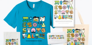 Novedades en la Feria Estatal de Minnesota de 2025 la mantienen fresca y divertida Novedades en la Feria Estatal de Minnesota de 2025 para mantener la experiencia fresca y divertida