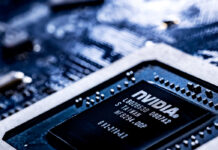 Nvidia debe explicar a China presuntos riesgos de seguridad de sus chips de IA Nvidia debe explicar a China presuntos riesgos de seguridad de sus chips de IA