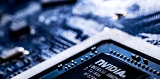 Nvidia debe explicar a China presuntos riesgos de seguridad de sus chips de IA Nvidia debe explicar a China presuntos riesgos de seguridad de sus chips de IA