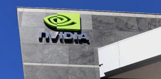 Nvidia apuesta por México y América Latina; llama a acelerar inversiones en tecnología Nvidia apuesta por México y América Latina; llama a acelerar inversiones en tecnología