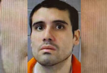 Ovidio Guzmán se declara culpable de narcotráfico; acepta que lideró el Cártel de Sinaloa Ovidio Guzmán se declara culpable de narcotráfico; acepta que lideró el Cártel de Sinaloa