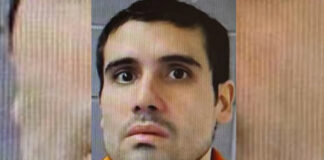 Ovidio Guzmán se declara culpable de narcotráfico; acepta que lideró el Cártel de Sinaloa Ovidio Guzmán se declara culpable de narcotráfico; acepta que lideró el Cártel de Sinaloa