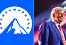 Paramount pagará 16 mdd a Donald Trump por el caso de la entrevista a Kamala Harris Paramount pagará 16 mdd a Donald Trump por entrevista a Kamala Harris