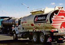 Pemex oculta sus últimas 5 auditorías; podrán conocerse hasta 2028 Pemex oculta sus últimas 5 auditorías; podrán conocerse hasta 2028