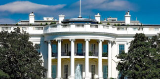 Casa Blanca pide cesar tests con polígrafo en el Pentágono, según The Washington Post Casa Blanca pide cesar tests con polígrafo en el Pentágono, según The Washington Post