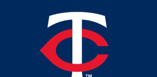 El comisionado de la MLB analiza la posible venta de los Twins de Minnesota El comisionado de la MLB analiza la posible venta de los Twins de Minnesota