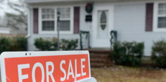 Los precios de las viviendas en Minnesota alcanzan máximos históricos Los precios de las viviendas en Minnesota alcanzan máximos históricos