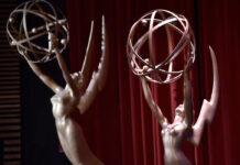 Premios Emmy 2025: “Severance” lidera la lista con 27 nominaciones Premios Emmy 2025: "Severance" lidera la lista con 27 nominaciones