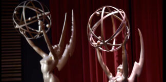 Premios Emmy 2025: “Severance” lidera la lista con 27 nominaciones Premios Emmy 2025: "Severance" lidera la lista con 27 nominaciones