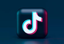 Ahora TikTok enfrenta demanda en Europa por uso de datos personales Ahora TikTok enfrenta demanda en Europa por uso de datos personales