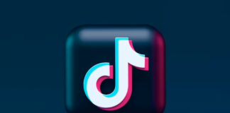 Ahora TikTok enfrenta demanda en Europa por uso de datos personales Ahora TikTok enfrenta demanda en Europa por uso de datos personales