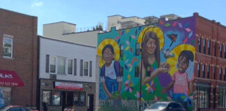 65 proyectos recibieron subvenciones para las artes y la cultura en Minneapolis 65 proyectos recibieron subvenciones para las artes y la cultura en Minneapolis