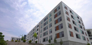 Ramsey County invierte más de $18 millones en proyectos de vivienda asequible Ramsey County invierte más de $18 millones en proyectos de vivienda asequible