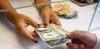 Políticas migratorias de Trump ya impactan envío de remesas, dice Banamex Políticas migratorias de Trump ya impactan envío de remesas, dice Banamex