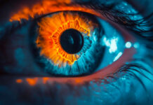 Crean una retina artificial de Telurio que convierte la ceguera en ‘super’ visión Crean una retina artificial de Telurio que convierte la ceguera en 'super' visión