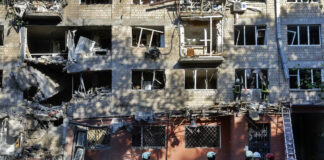 Rusia ofrece a Ucrania treguas de 24 a 48 horas; Putin plantea reunión con Zelensky y Trump Rusia ofrece a Ucrania treguas de 24 a 48 horas; Putin plantea reunión con Zelensky y Trump