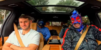 Santi Giménez habló con el Escorpión Dorado sobre la salida de Martín Anselmi y de Gago Santi Giménez habló con el Escorpión Dorado sobre la salida de Martín Anselmi y de Gago