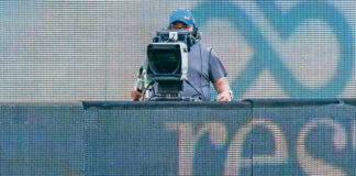 La Selección Mexicana pone disponible sus derechos de transmisión por TV La Selección Mexicana pone disponible sus derechos de transmisión por TV