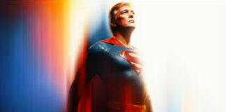 ¿Supertrump? La Casa Blanca publica imagen del presidente creada con IA ¿Supertrump? La Casa Blanca publica imagen del presidente creada con IA