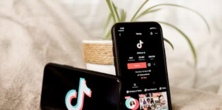 TikTok se apagará en septiembre en EEUU si no hay acuerdo con China, advierte Lutnick TikTok se apagará en septiembre en EEUU si no hay acuerdo con China, advierte Lutnick