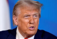 Trump acusa que los BRICS buscan socavar los intereses de EU; actuará en consecuencia Trump acusa que los BRICS buscan socavar los intereses de EU; actuará en consecuencia