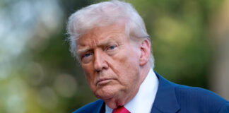 “¡Ya no quiero su apoyo!”, dice Trump a seguidores que critican su manejo del caso Epstein "¡Ya no quiero su apoyo!", dice Trump a seguidores que critican su manejo del caso Epstein