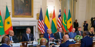 Trump anuncia arancel de 50% a Brasil; habrá respuesta, dice Lula da Silva Trump anuncia arancel de 50% a Brasil; habrá respuesta, dice Lula da Silva