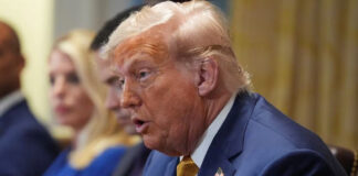 Trump anuncia arancel del 50% al cobre; además, uno de 200% a las farmacéuticas Trump anuncia arancel del 50% al cobre; además, uno de 200% a las farmacéuticas