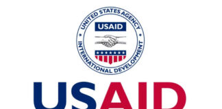 Gobierno de Donald Trump cierra definitivamente la agencia USAID Gobierno de Donald Trump cierra definitivamente la agencia USAID