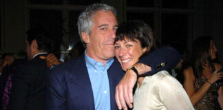 Trump dice que cualquier información “creíble” de Epstein debería ser publicada Trump dice que cualquier información "creíble" de Epstein debería ser publicada