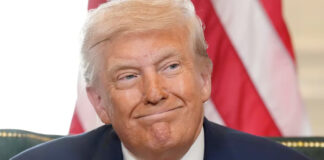 Trump dice que en Gaza “Hamas roba la ayuda y nadie agradece a EEUU” Trump dice que en Gaza "Hamas roba la ayuda y nadie agradece a EEUU"