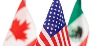 Trump pretende reventar el T-MEC con aranceles; México debe cambiar: Analistas Trump pretende reventar el T-MEC con aranceles; México debe cambiar: Analistas