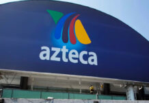 Ahora TV Azteca pierde amparo; debe pagar adeudo por 3, 527 mdp Ahora TV Azteca pierde amparo; debe pagar adeudo por 3, 527 mdp