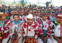 El Comité del Patrimonio Mundial de la Unesco alista nuevas inscripciones El Comité del Patrimonio Mundial de la Unesco alista nuevas inscripciones