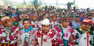 El Comité del Patrimonio Mundial de la Unesco alista nuevas inscripciones El Comité del Patrimonio Mundial de la Unesco alista nuevas inscripciones