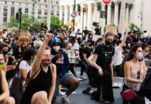 Endurecerán medidas contra las armas ilegales tras aumento de la violencia juvenil Endurecerán medidas contra las armas ilegales tras aumento de la violencia juvenil
