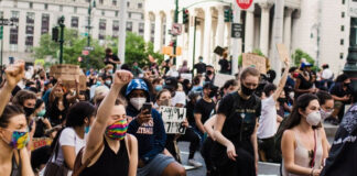 Endurecerán medidas contra las armas ilegales tras aumento de la violencia juvenil Endurecerán medidas contra las armas ilegales tras aumento de la violencia juvenil